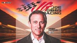 Future Commanders owner makes substantial investment in Joe Gibbs Racing