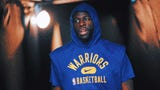 2023 NBA odds: Draymond Green's next team lines, including Los Angeles Lakers
