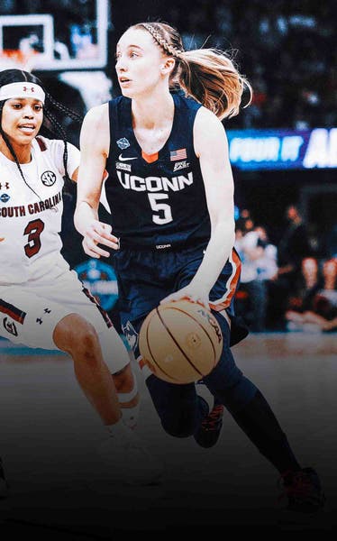 UConn star Paige Bueckers expected to be ready for season