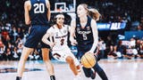 UConn star Paige Bueckers expected to be ready for season