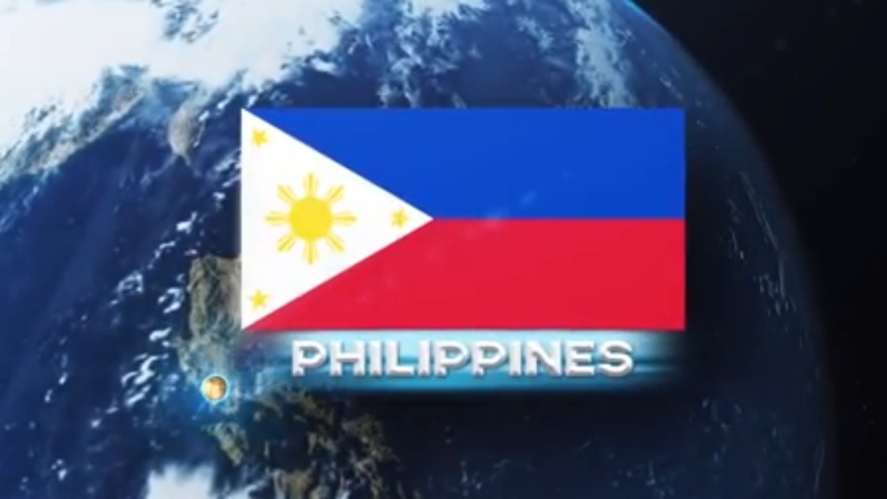 2023 FIFA Women's World Cup: Philippines Team Preview with Alexi Lalas