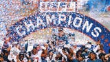 2023 USFL Playoffs: Schedule, how to watch, dates, times, TV