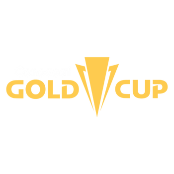 2023 Concacaf Gold Cup Image